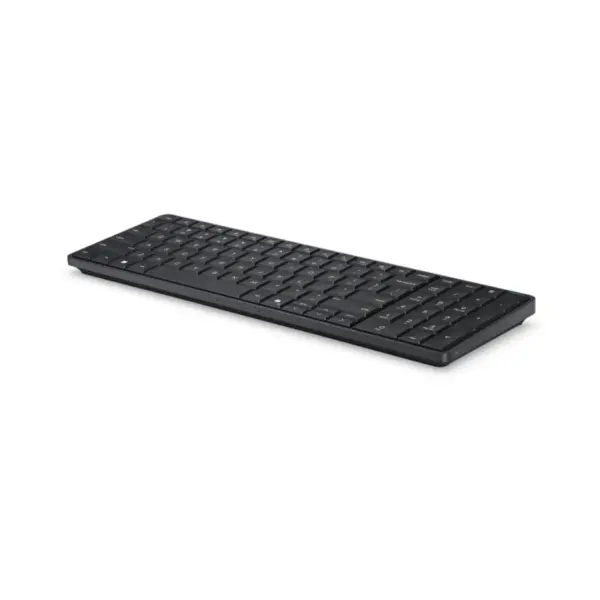 HP EliteBoard G1a Desktop - AMD Ryzen AI 330, 16GB RAM, 512GB SSD, Windows 11 Pro - Imagen 3