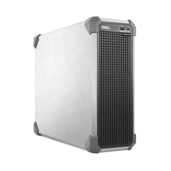 DELL PowerEdge T160