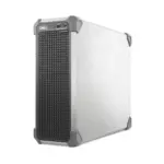DELL PowerEdge T160