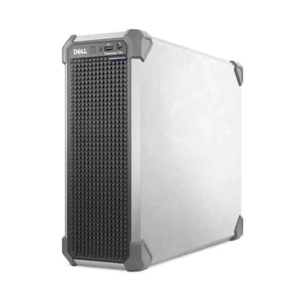 DELL PowerEdge T160