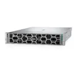 DELL PowerEdge R570