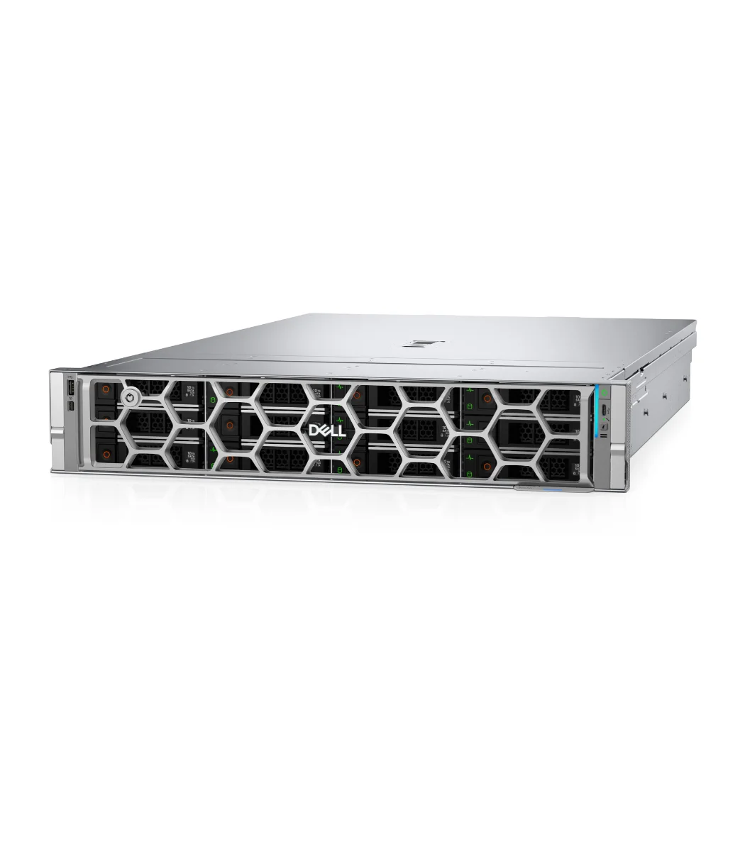 Web Lofi Studio - Computadoras - 2026-10-23T164138.774 DELL PowerEdge R570