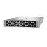 DELL PowerEdge R5715