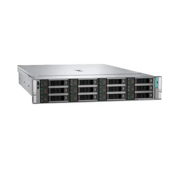 DELL PowerEdge R5715 - Servidor 1.92 TB (2U) - Imagen 3