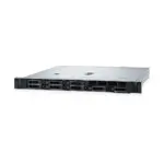 DELL PowerEdge R360