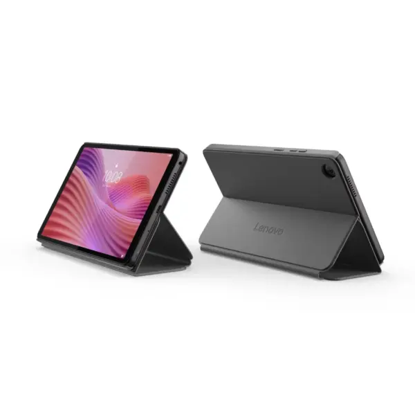 Lenovo Tab One - Tablet 8.7" HD, 4GB RAM, 128GB, Android 14, microSD - Imagen 5