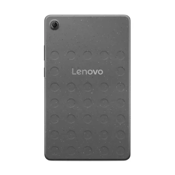 Lenovo Tab One - Tablet 8.7" HD, 4GB RAM, 128GB, Android 14, microSD - Imagen 3