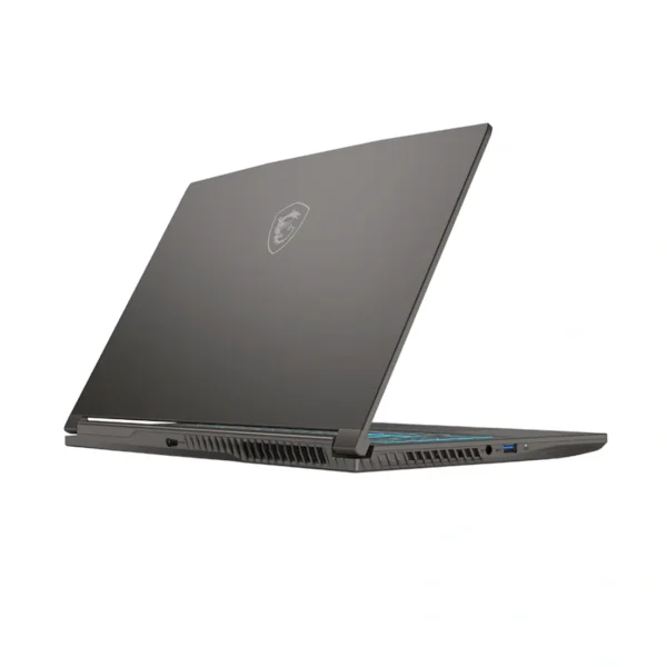 MSI Thin 15 B13UC — Intel i5 13420H | 16GB RAM | RTX 3050 4GB | 512GB SSD | 15.6″ FHD 144Hz | Windows 11 Home Español | 9S7-16R831-3236 - Imagen 4