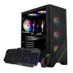 NSX Gaming