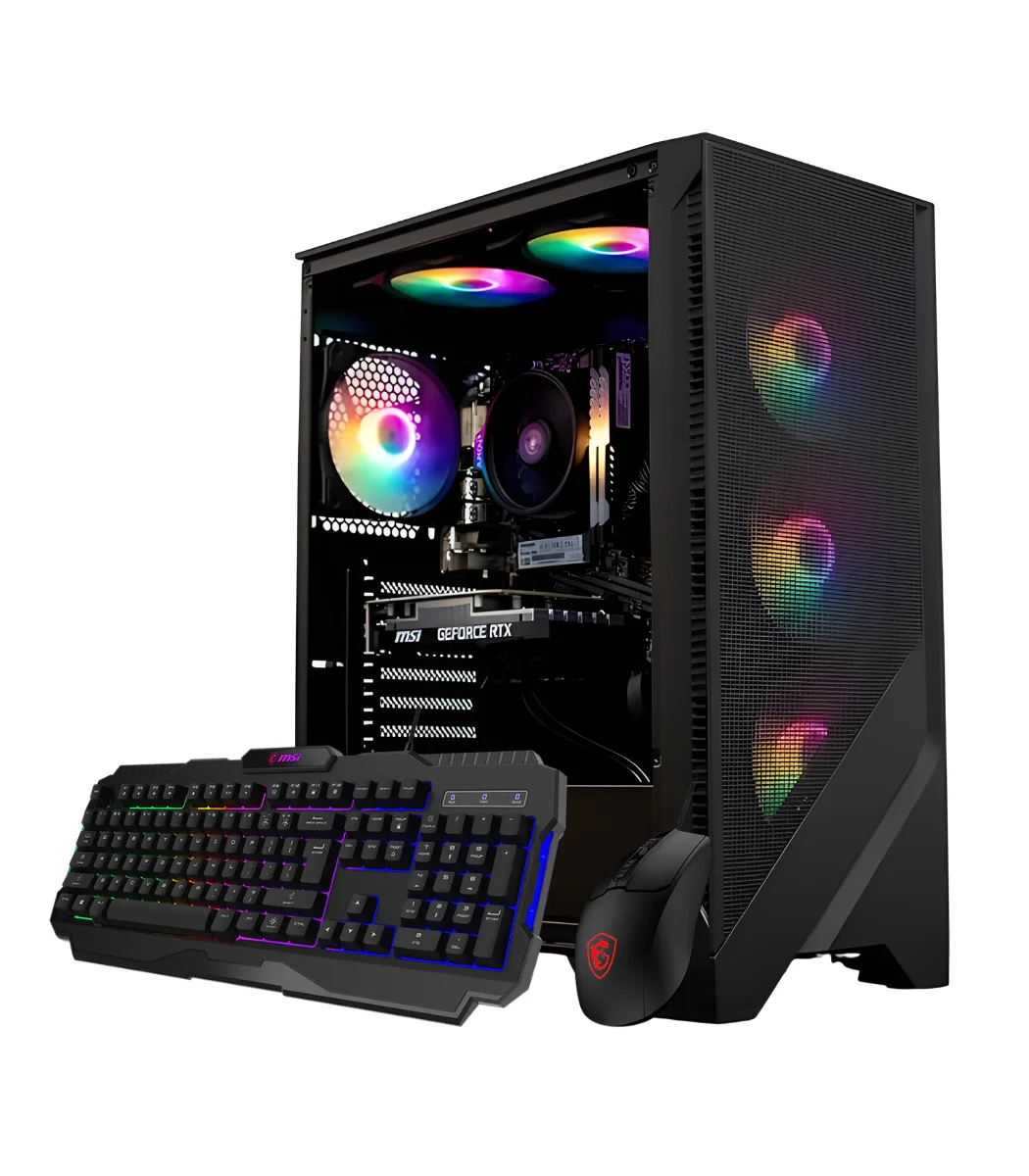 Web Lofi Studio - Computadoras (21) NSX Gaming