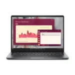 DELL Pro 14 PC14250
