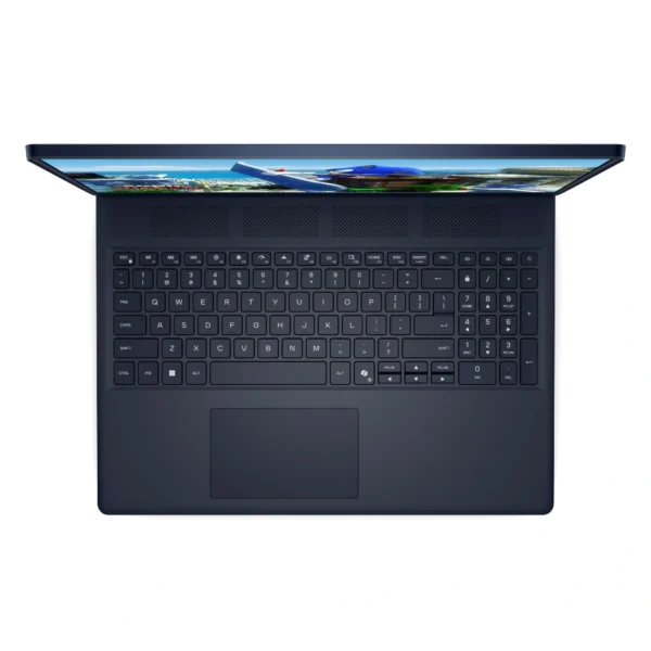 Alienware 16 Aurora — Intel 7 240H | 16GB DDR5 | RTX 5050 8GB | 1TB SSD | 16" WQXGA (2560x1600) | Windows 11 Home - Imagen 2