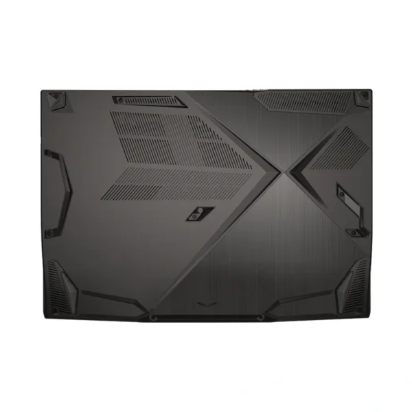 MSI Thin 15 B13UC — Intel i5 13420H | 16GB RAM | RTX 3050 4GB | 512GB SSD | 15.6″ FHD 144Hz | Windows 11 Home Español | 9S7-16R831-3236 - Imagen 5
