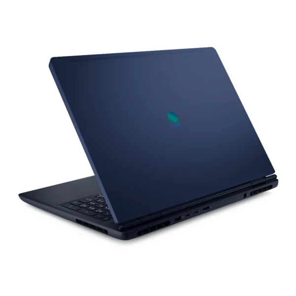 Alienware 16 Aurora — Intel 7 240H | 16GB DDR5 | RTX 5050 8GB | 1TB SSD | 16" WQXGA (2560x1600) | Windows 11 Home - Imagen 7