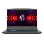 MSI Thin 15 B13UC