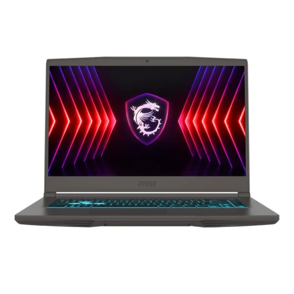 MSI Thin 15 B13UC