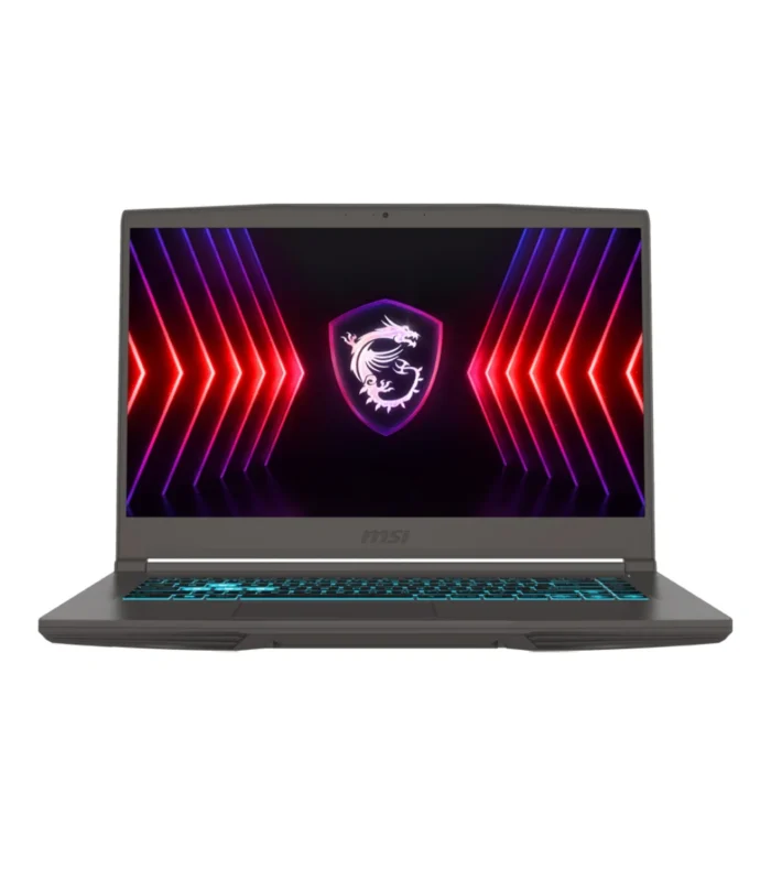 MSI Thin 15 B13UC
