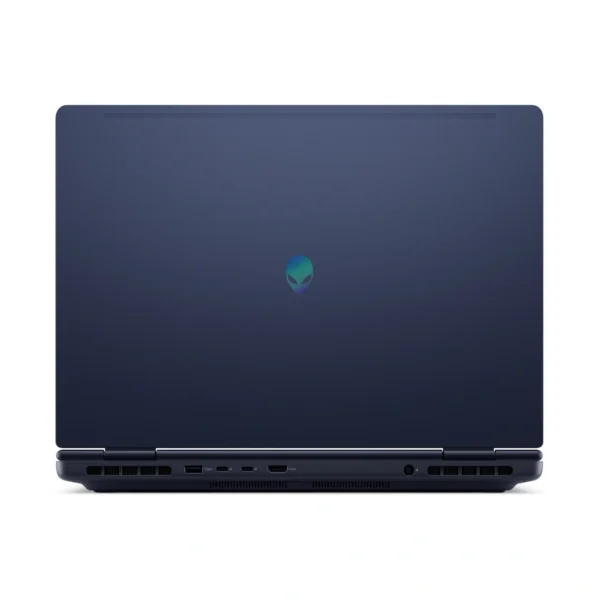Alienware 16 Aurora — Intel 7 240H | 16GB DDR5 | RTX 5050 8GB | 1TB SSD | 16" WQXGA (2560x1600) | Windows 11 Home - Imagen 5