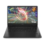 OMEN Gaming Laptop 17-db1000la