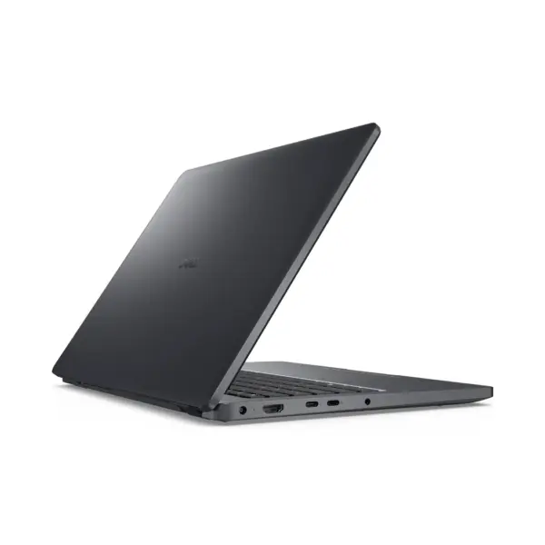 DELL Pro 14 PC14250 Laptop 14" FHD+, Intel Core 5 120U, 16GB RAM, 512GB SSD, Windows 11 Pro - Imagen 5