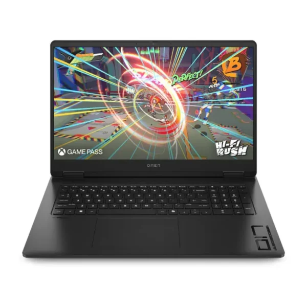OMEN Gaming Laptop 17-db1000la