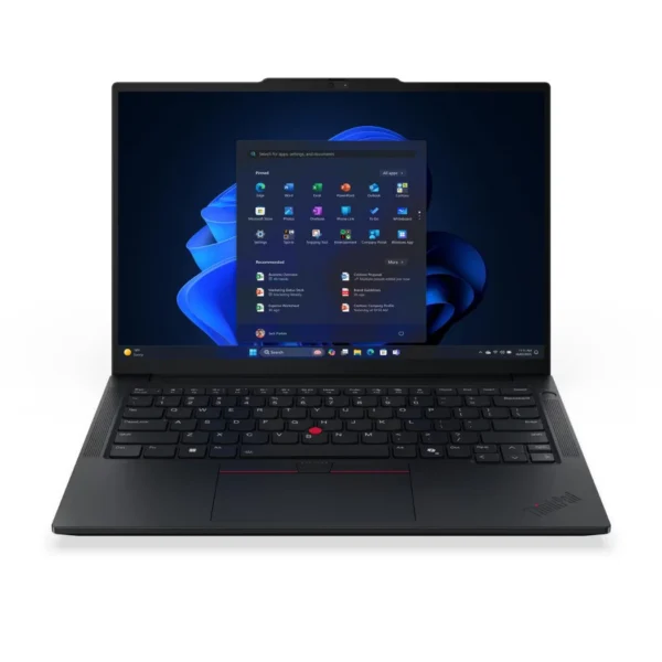 Lenovo ThinkPad E14 Gen 7