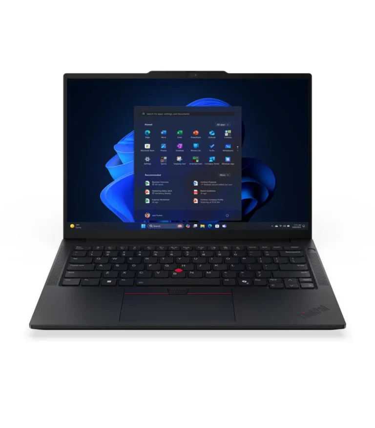 Lenovo ThinkPad E14 Gen 7