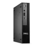 DELL Pro QCM1250