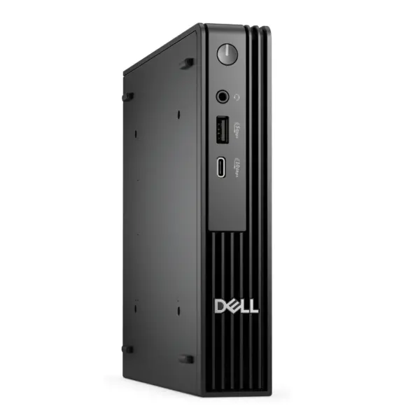 DELL Pro QCM1250
