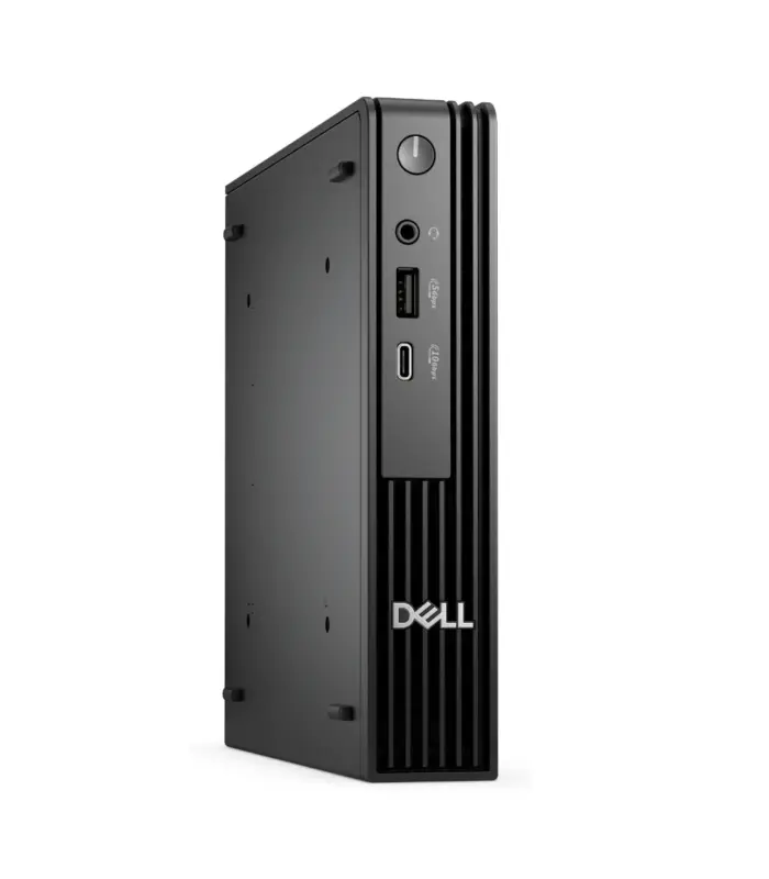 DELL Pro QCM1250