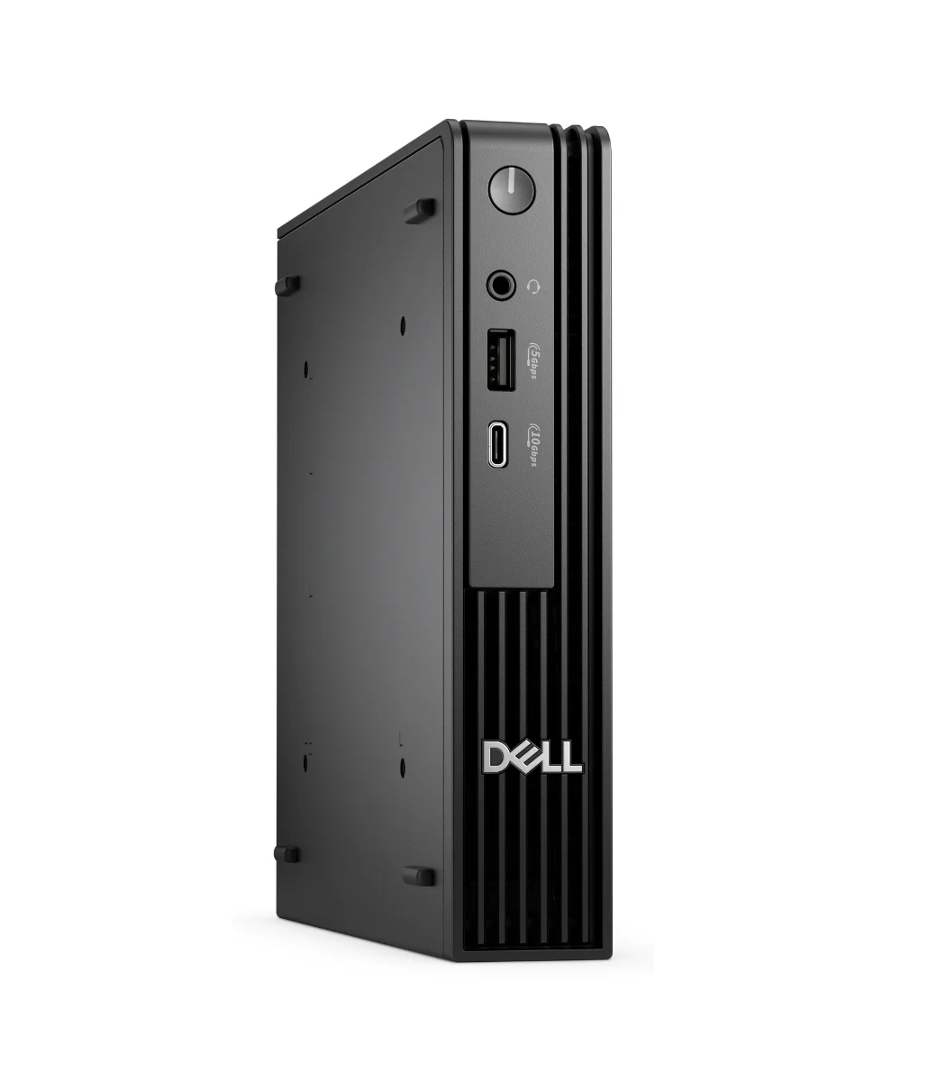 Web Lofi Studio - Computadoras (3) DELL Pro QCM1250