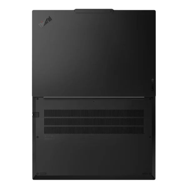 Lenovo ThinkPad E14 Gen 7 Laptop 14" WUXGA - Intel Ultra 7 255H - 16GB RAM - 512GB SSD - Windows 11 Pro Español - Imagen 5