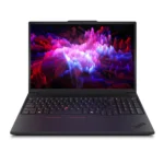 Lenovo ThinkPad P16v Gen 3