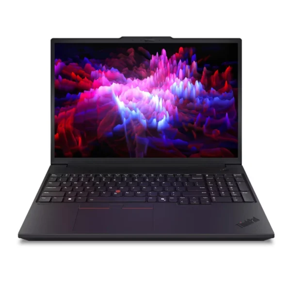 Lenovo ThinkPad P16v Gen 3