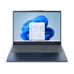 Lenovo IdeaPad Slim 5 16IRH10R