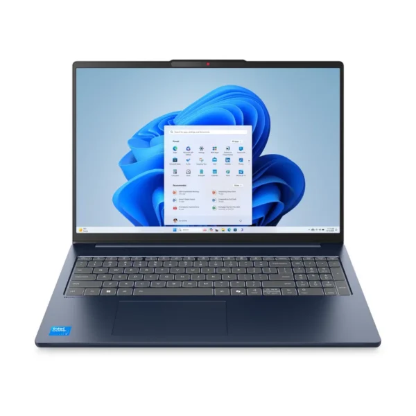 Lenovo IdeaPad Slim 5 16IRH10R