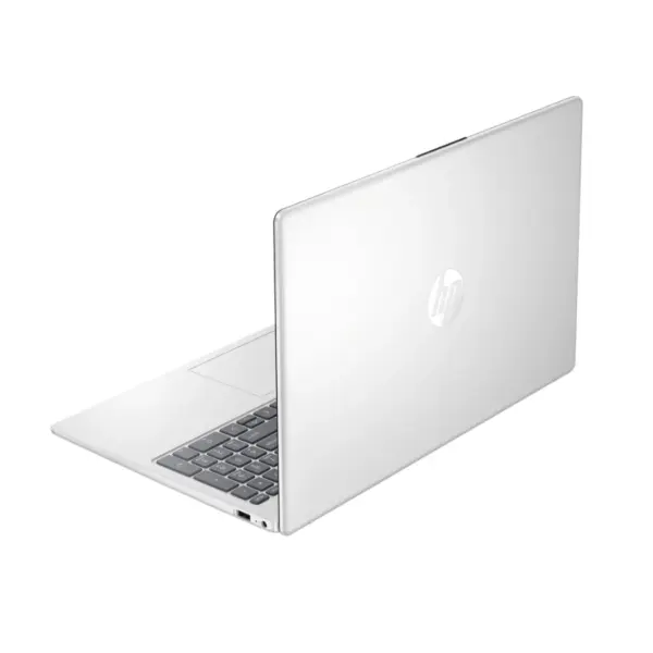 HP 15-fc0287la Laptop 15.6" Full HD, AMD Ryzen 7 7730U, 8GB RAM, 512GB SSD, Windows 11 Home - Plata - Imagen 5