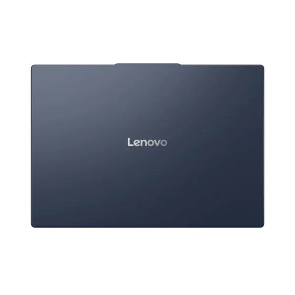 Lenovo IdeaPad Slim 5 16IRH10R Laptop 16" WUXGA, Intel Core 7 240H, 32GB RAM, 512GB SSD, Windows 11 Pro Español, Azul - Imagen 7