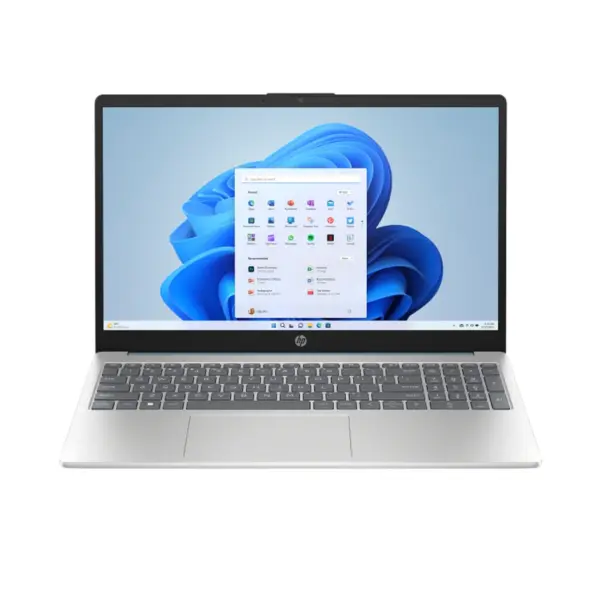 HP 15-fc0250la