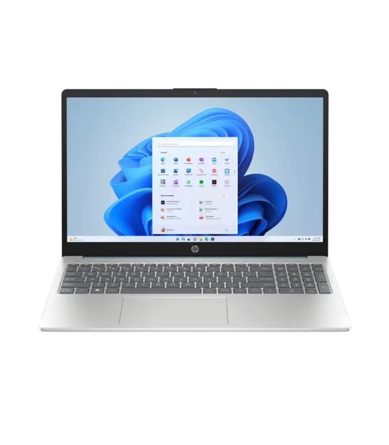 HP 15-fc0250la