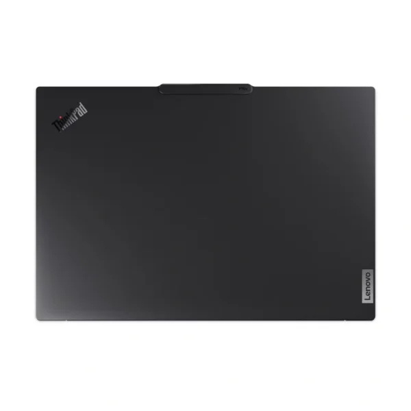 Lenovo ThinkPad P16v Gen 3 — Intel Ultra 9 285H | 32GB DDR5 | RTX PRO 1000 | 1TB SSD | 16" 1920x1200 | Windows 11 Pro - Imagen 2
