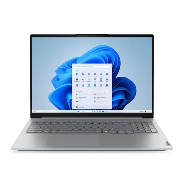 Lenovo ThinkBook 16 Gen 8
