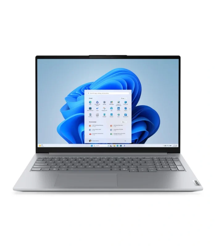 Lenovo ThinkBook 16 Gen 8
