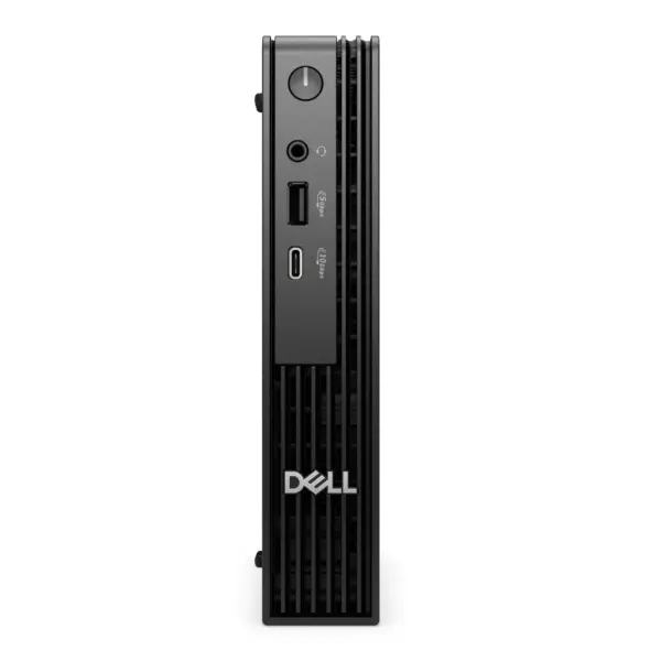 DELL Pro QCM1250 - Intel Core i5-14500T, 8GB RAM, 512GB SSD, Windows 11 Pro - Imagen 3