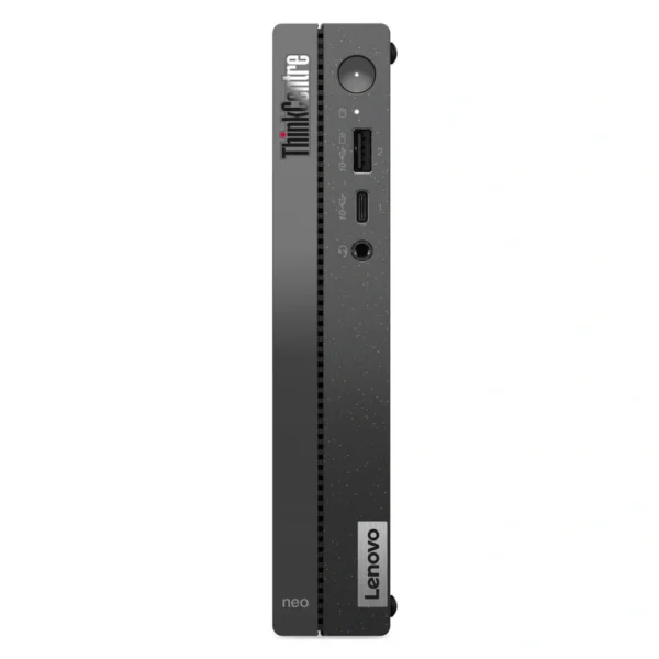Lenovo ThinkCentre neo 50q Gen 4 — Intel i5-13420H, 16GB DDR4, 512GB SSD, Windows 11 Pro Español - Imagen 3