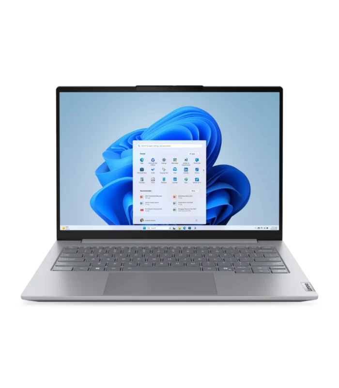 Lenovo ThinkBook 14 Gen 8