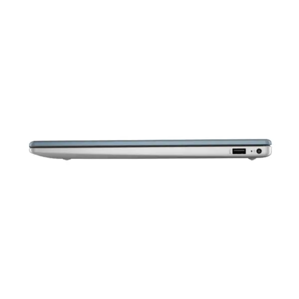 HP 15-fc0250la Laptop 15.6" Full HD, AMD Ryzen 5 7520U, 8GB RAM, 512GB SSD, Windows 11 Home - Imagen 4