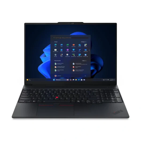 Lenovo ThinkPad E16 Gen 3