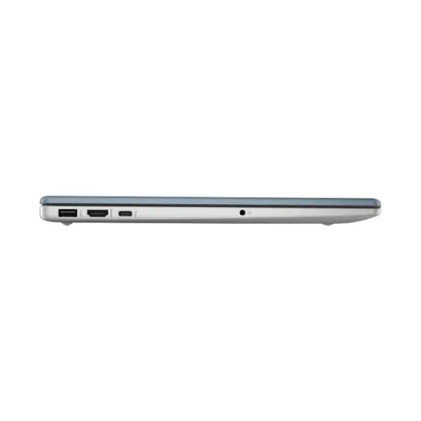 HP 15-fc0250la Laptop 15.6" Full HD, AMD Ryzen 5 7520U, 8GB RAM, 512GB SSD, Windows 11 Home - Imagen 5
