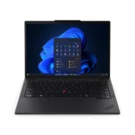 Lenovo ThinkPad T14 Gen 6